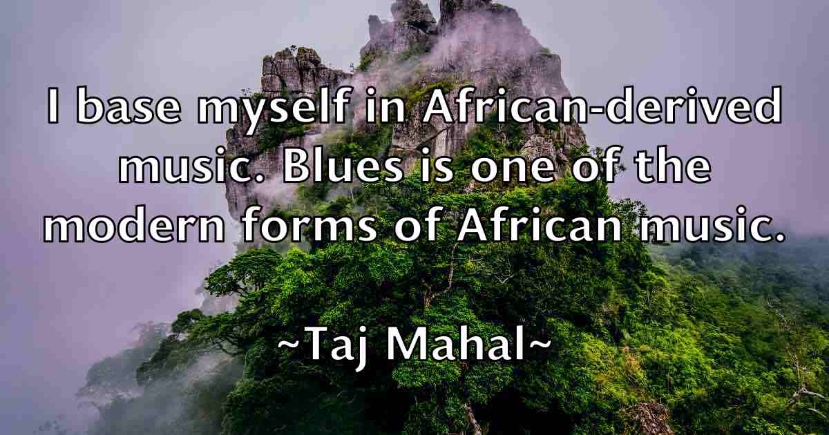 /images/quoteimage/taj-mahal-fb-794192.jpg