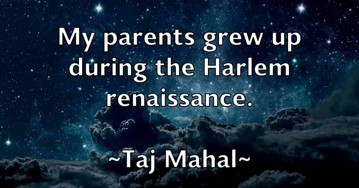 /images/quoteimage/taj-mahal-fb-794194.jpg