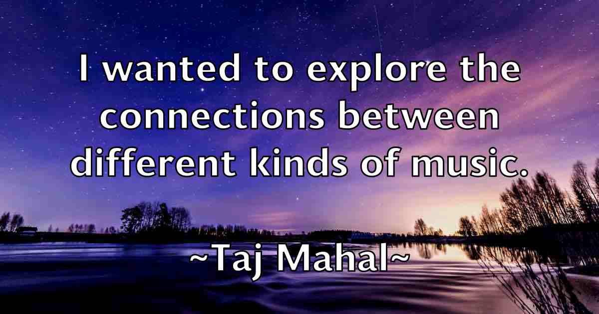 /images/quoteimage/taj-mahal-fb-794195.jpg