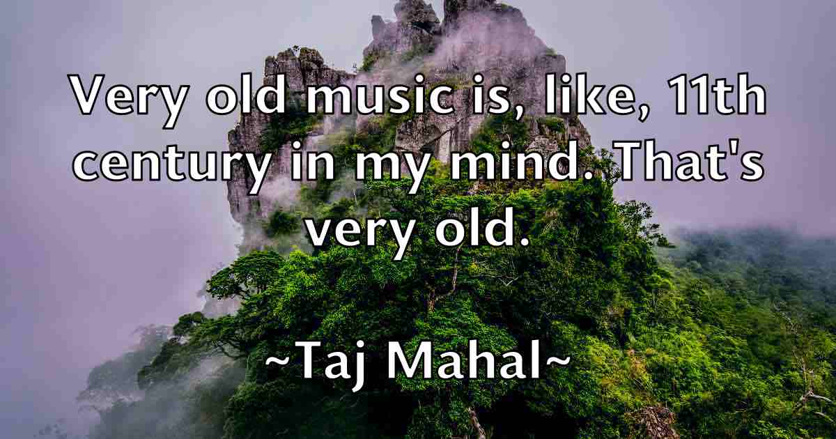 /images/quoteimage/taj-mahal-fb-794197.jpg