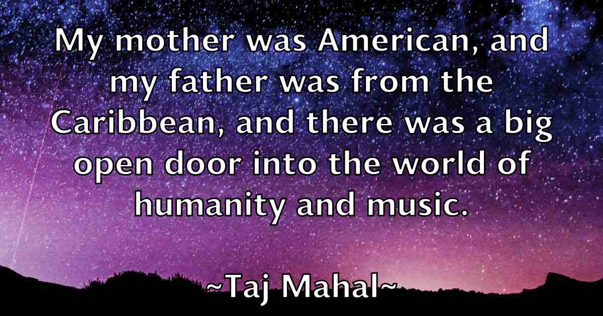 /images/quoteimage/taj-mahal-fb-794198.jpg