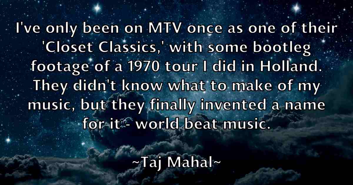 /images/quoteimage/taj-mahal-fb-794199.jpg