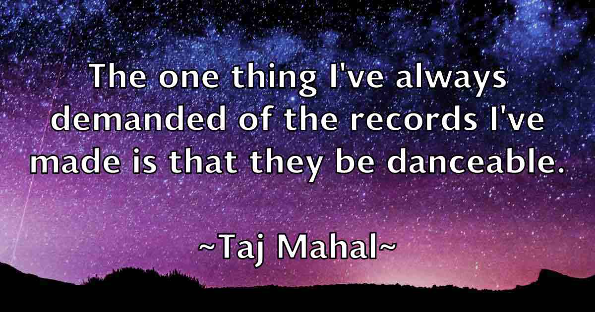 /images/quoteimage/taj-mahal-fb-794200.jpg