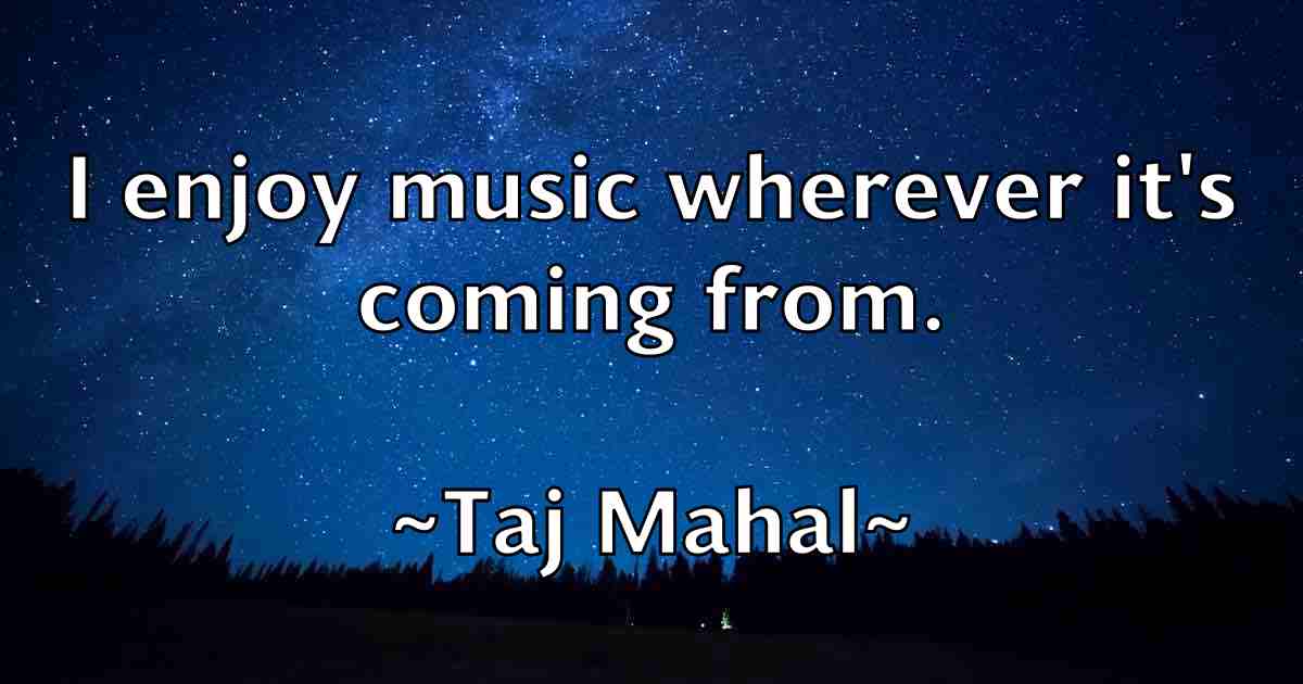 /images/quoteimage/taj-mahal-fb-794201.jpg