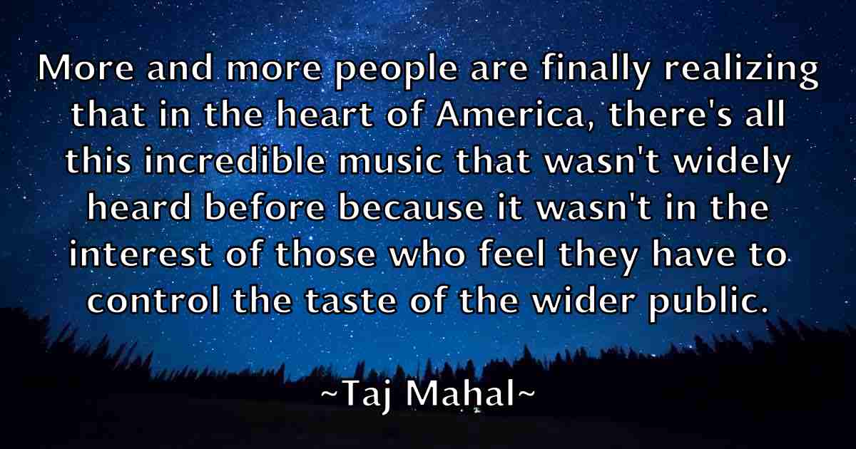 /images/quoteimage/taj-mahal-fb-794205.jpg