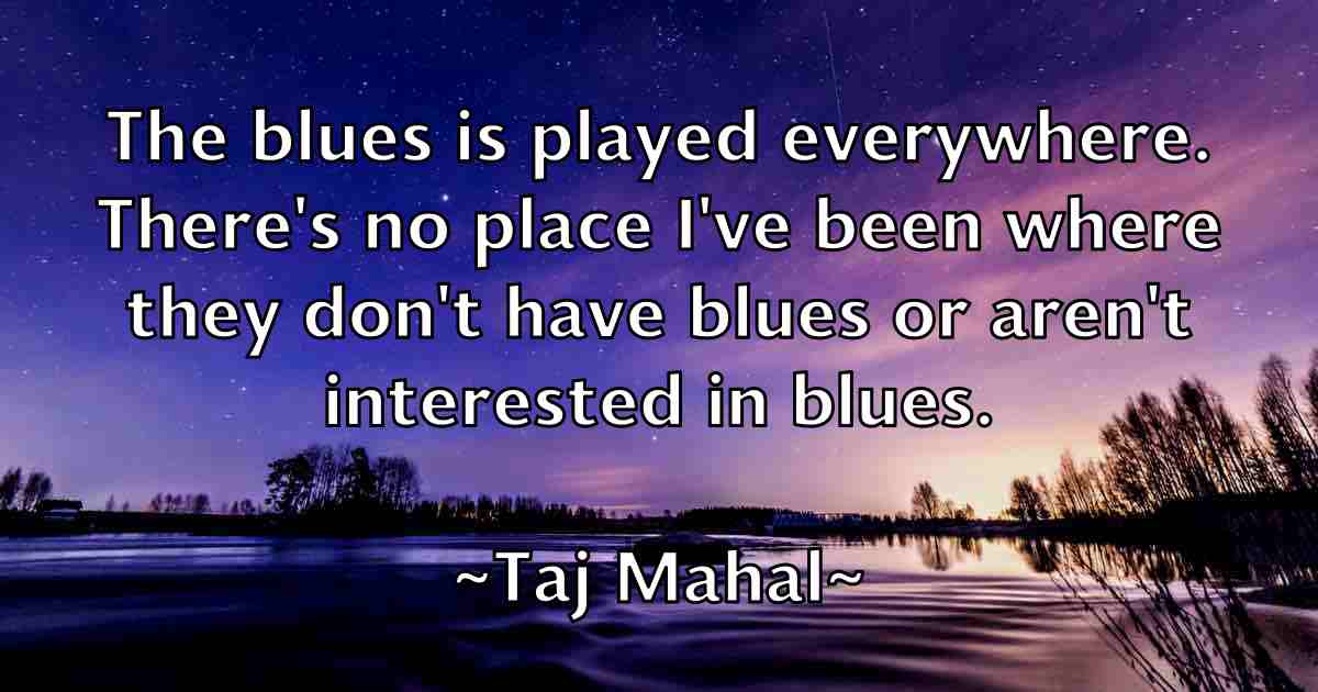 /images/quoteimage/taj-mahal-fb-794207.jpg