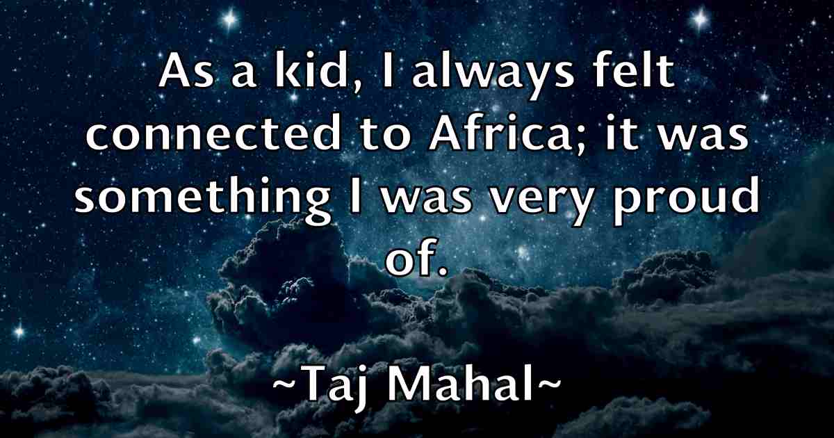 /images/quoteimage/taj-mahal-fb-794209.jpg