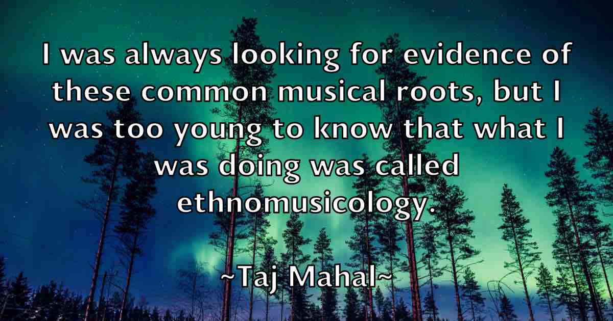 /images/quoteimage/taj-mahal-fb-794210.jpg