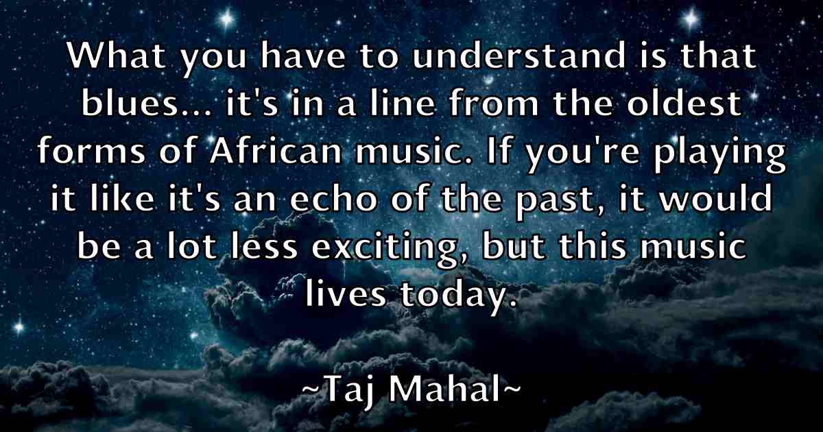 /images/quoteimage/taj-mahal-fb-794211.jpg
