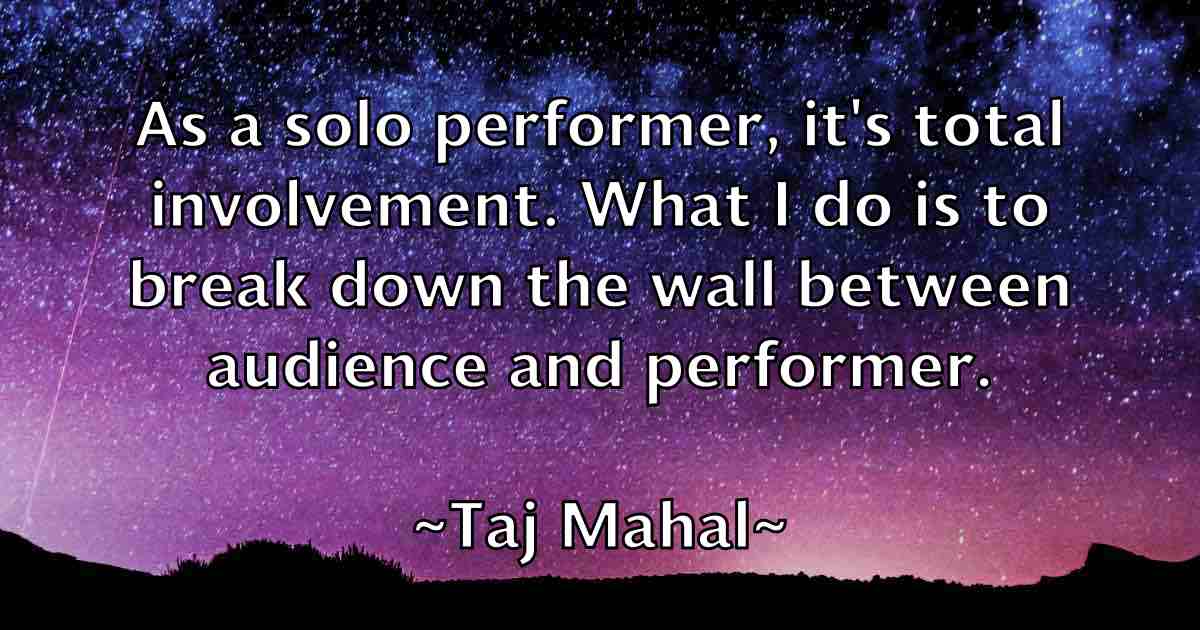 /images/quoteimage/taj-mahal-fb-794212.jpg