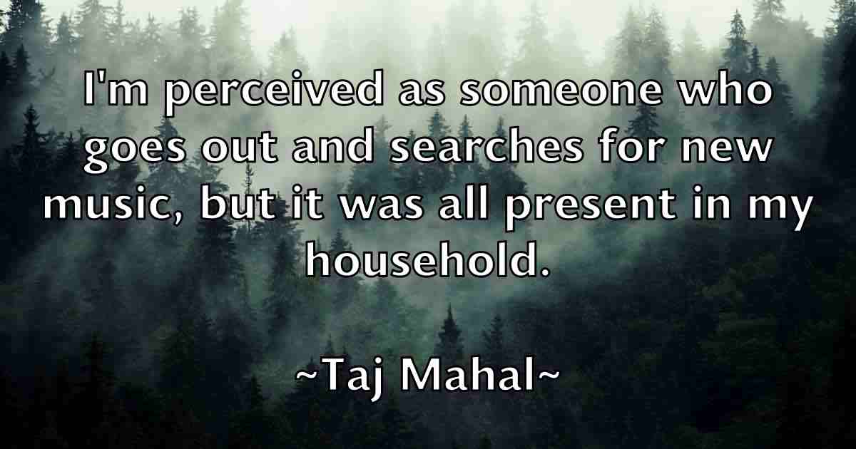 /images/quoteimage/taj-mahal-fb-794215.jpg