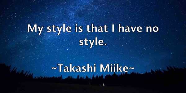 /images/quoteimage/takashi-miike-794241.jpg