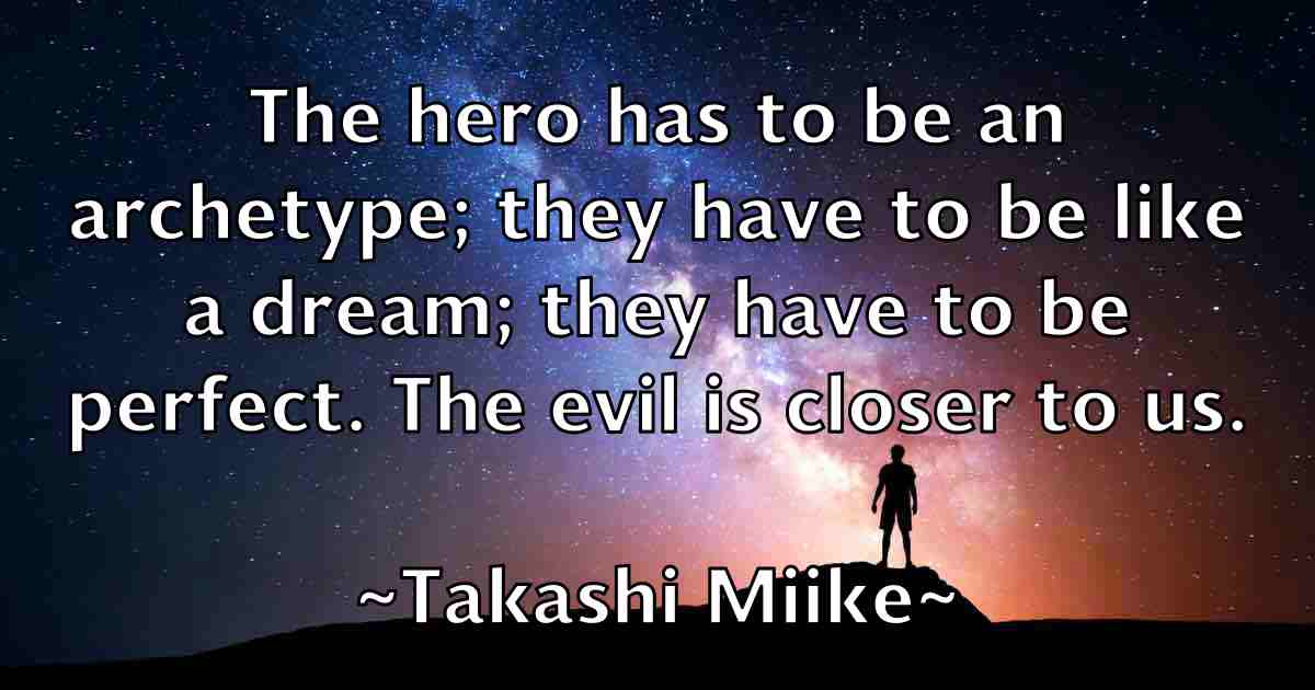 /images/quoteimage/takashi-miike-fb-794229.jpg