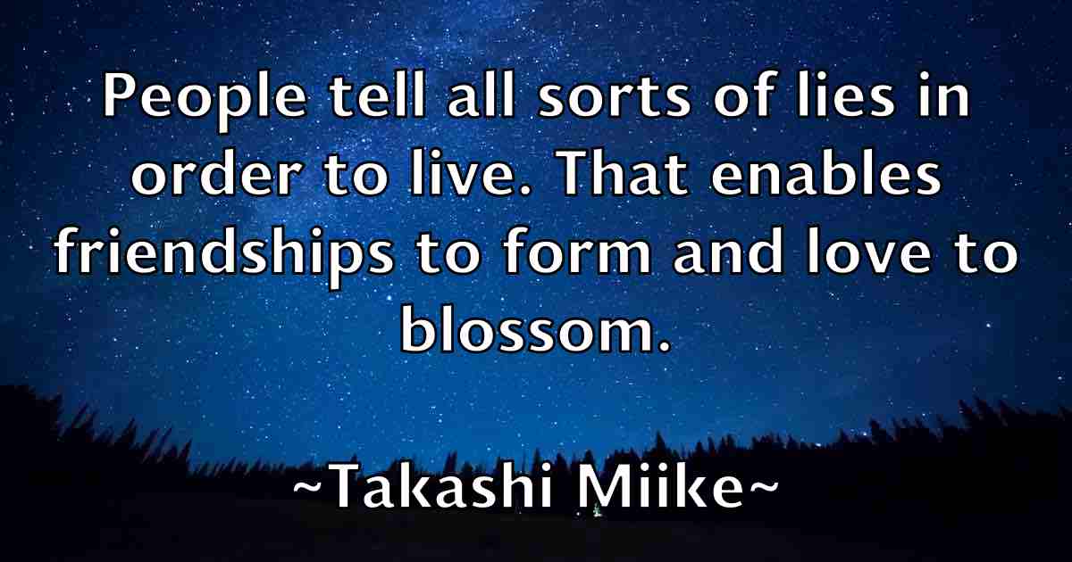 /images/quoteimage/takashi-miike-fb-794236.jpg