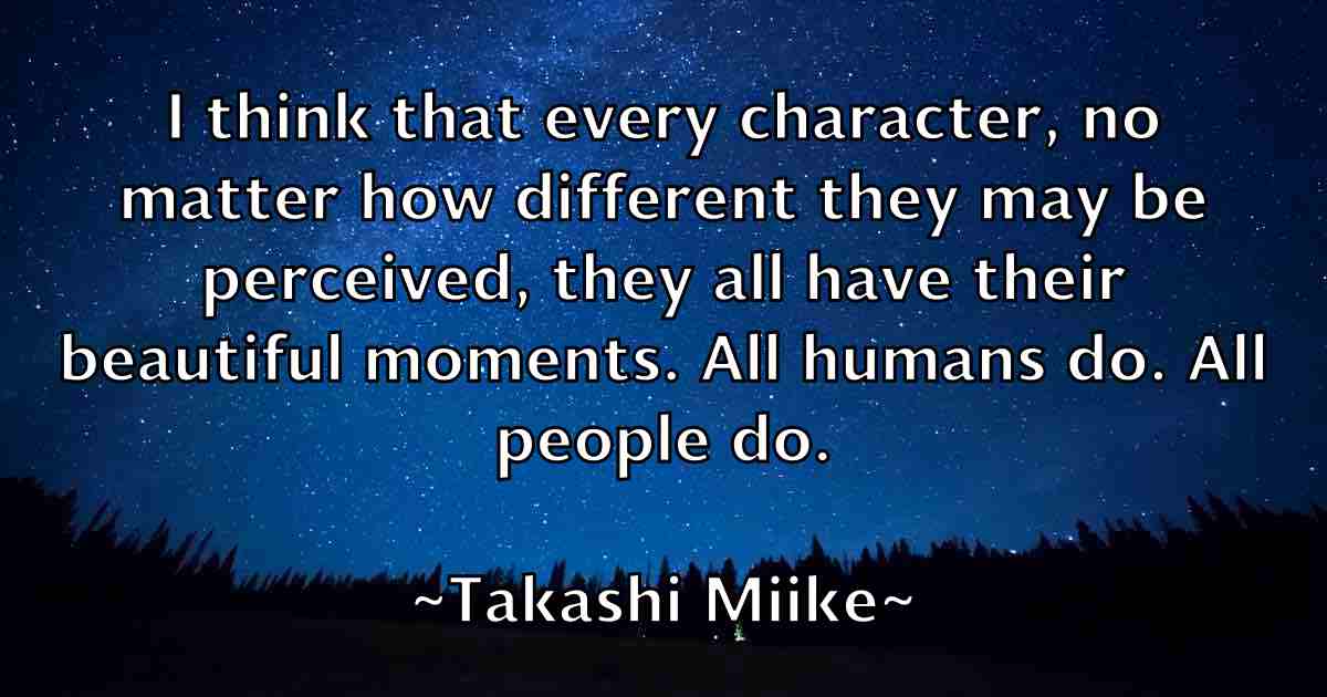/images/quoteimage/takashi-miike-fb-794242.jpg