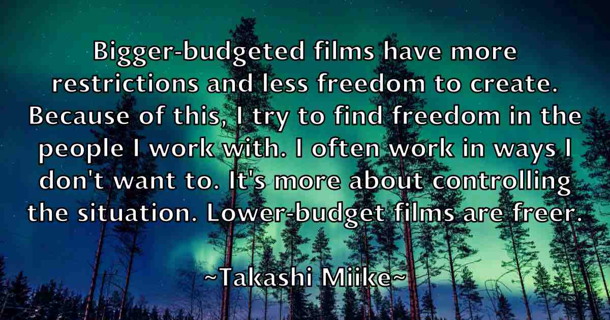 /images/quoteimage/takashi-miike-fb-794247.jpg