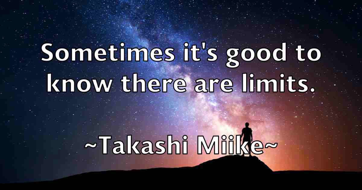 /images/quoteimage/takashi-miike-fb-794250.jpg