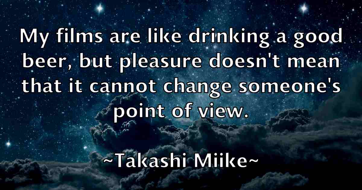 /images/quoteimage/takashi-miike-fb-794251.jpg