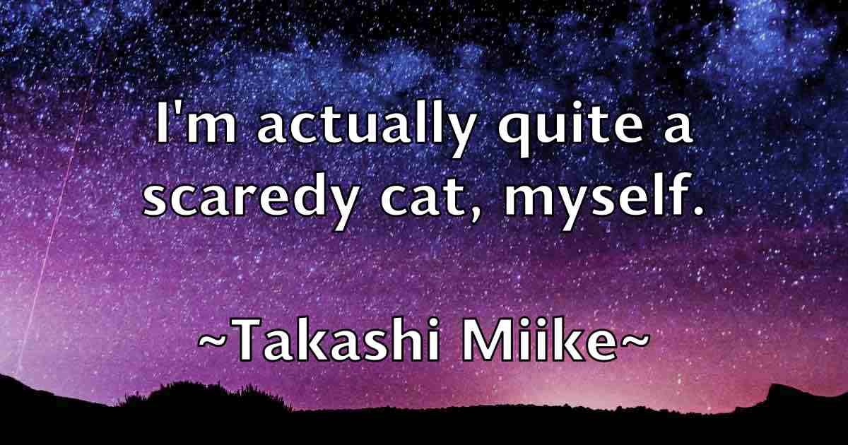 /images/quoteimage/takashi-miike-fb-794252.jpg