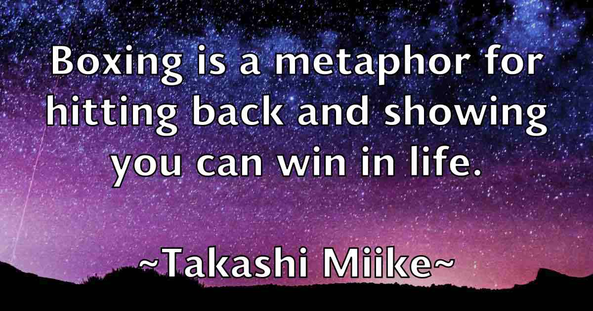 /images/quoteimage/takashi-miike-fb-794259.jpg