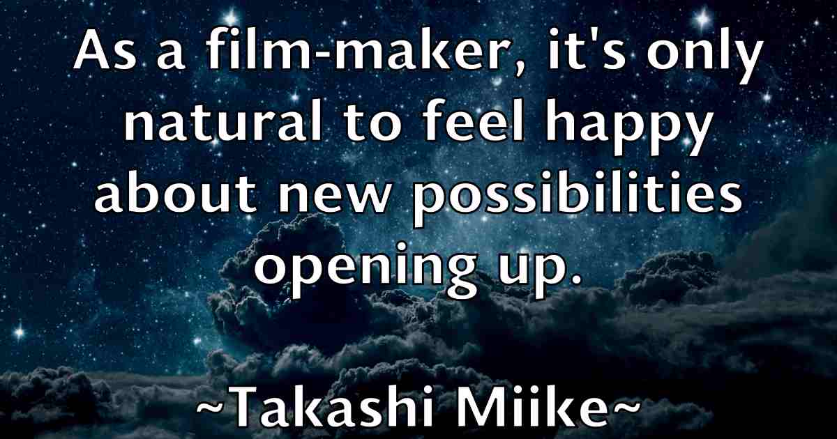 /images/quoteimage/takashi-miike-fb-794268.jpg
