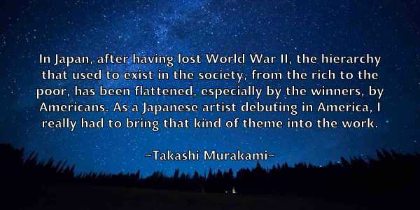 /images/quoteimage/takashi-murakami-794330.jpg