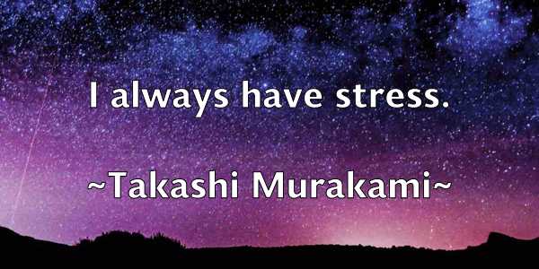 /images/quoteimage/takashi-murakami-794335.jpg