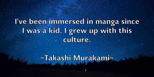 /images/quoteimage/takashi-murakami-794342.jpg