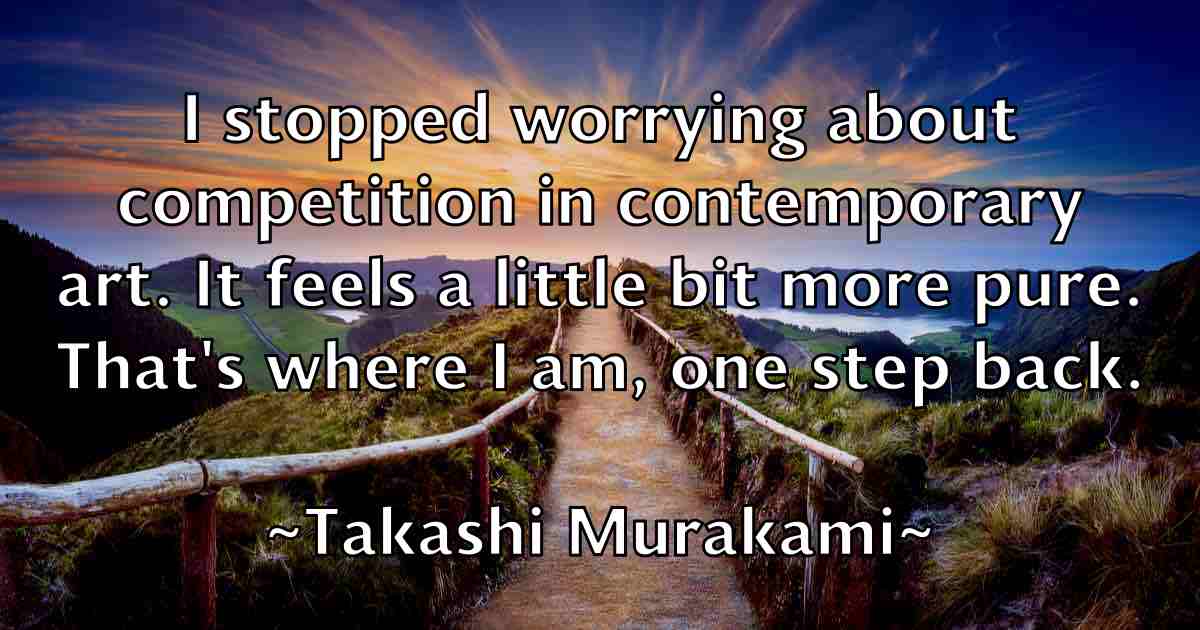 /images/quoteimage/takashi-murakami-fb-794324.jpg