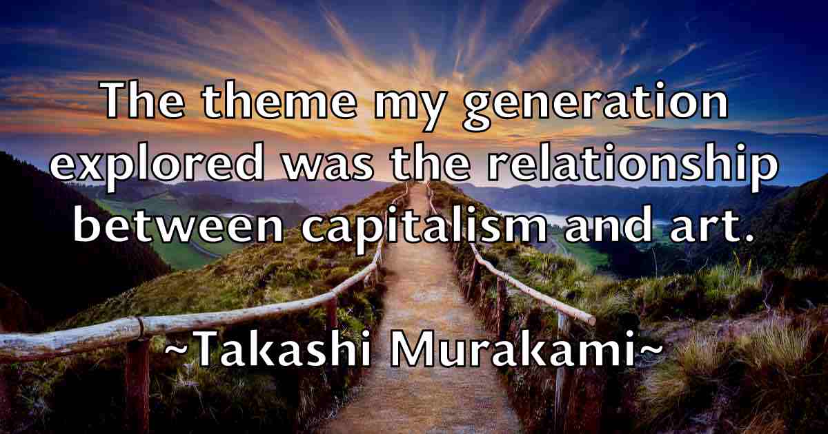 /images/quoteimage/takashi-murakami-fb-794325.jpg