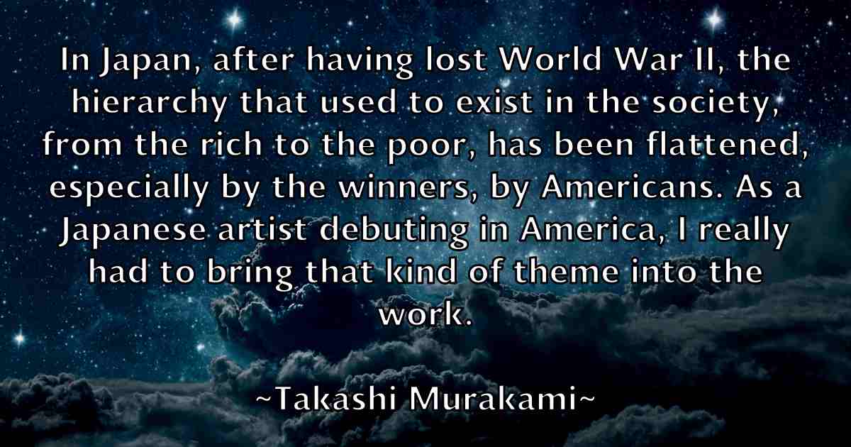 /images/quoteimage/takashi-murakami-fb-794330.jpg