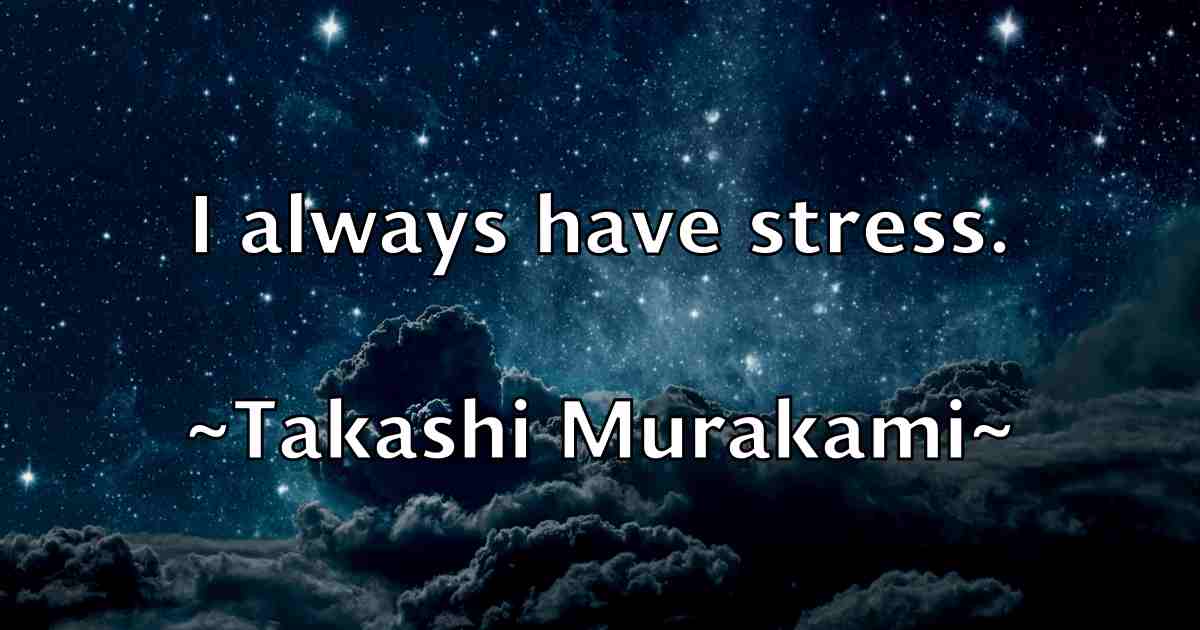 /images/quoteimage/takashi-murakami-fb-794335.jpg