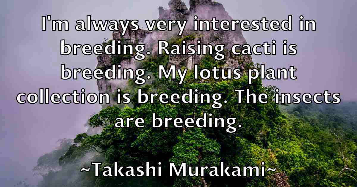/images/quoteimage/takashi-murakami-fb-794339.jpg