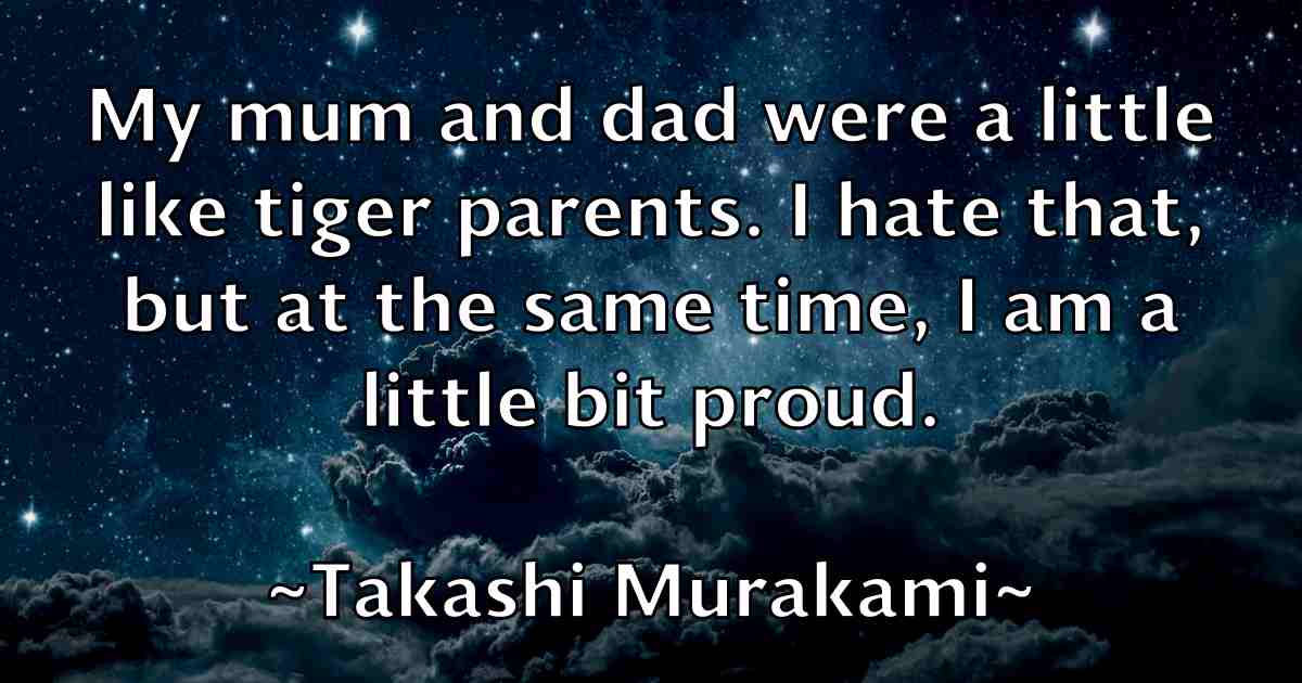 /images/quoteimage/takashi-murakami-fb-794343.jpg