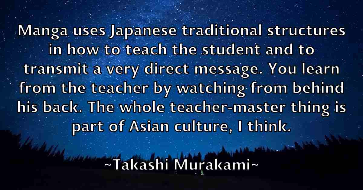 /images/quoteimage/takashi-murakami-fb-794345.jpg