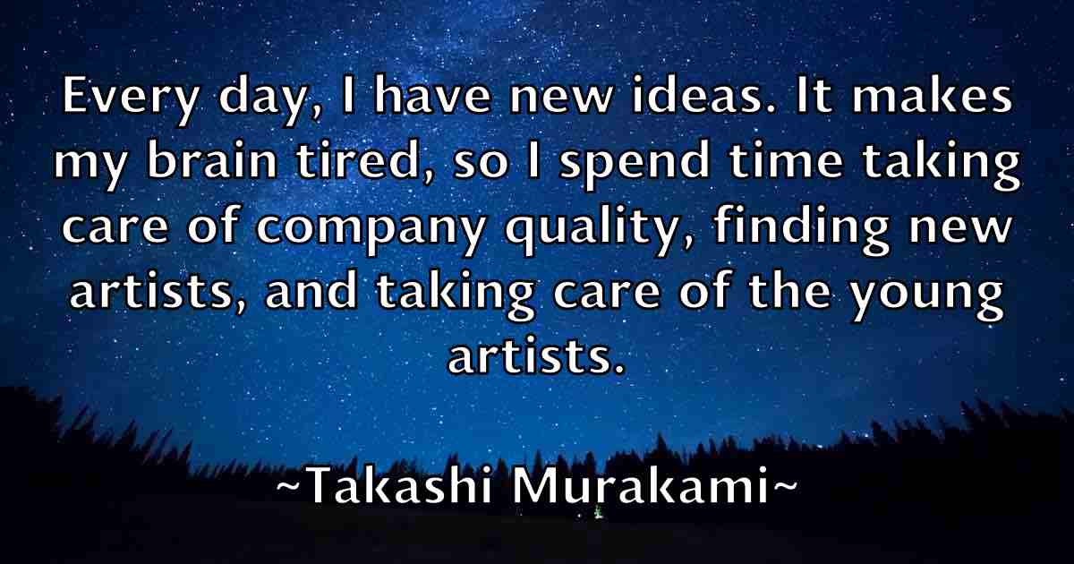 /images/quoteimage/takashi-murakami-fb-794351.jpg