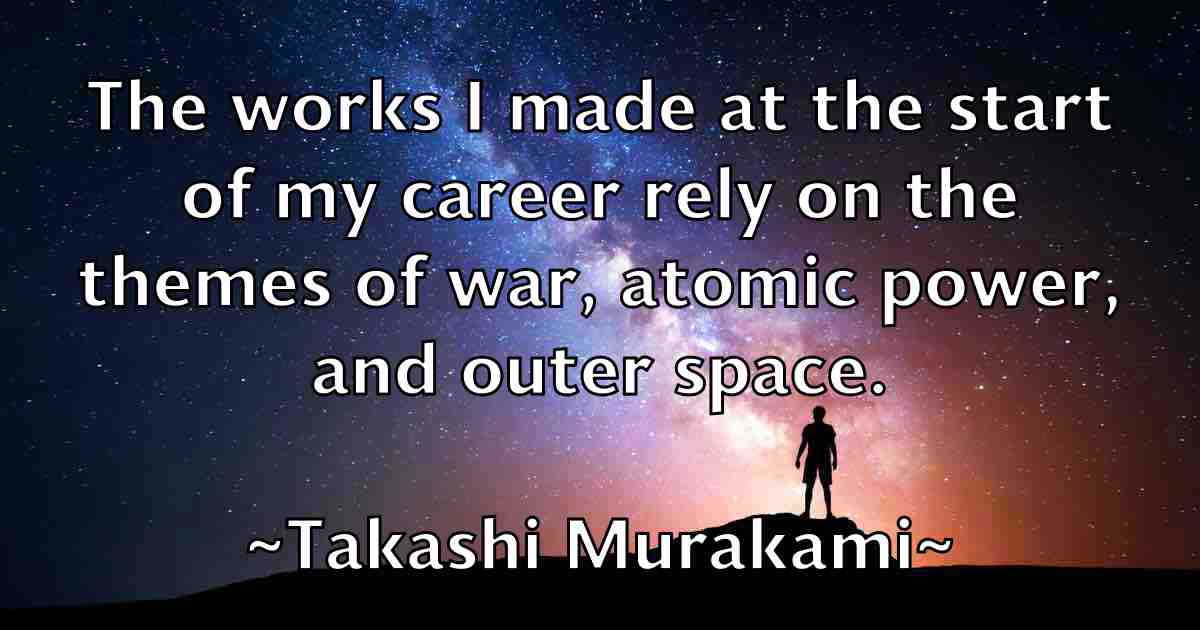 /images/quoteimage/takashi-murakami-fb-794357.jpg