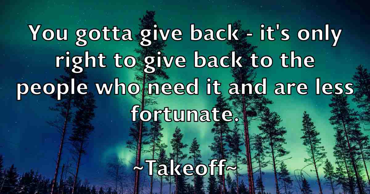 /images/quoteimage/takeoff-takeoff-fb-794360.jpg