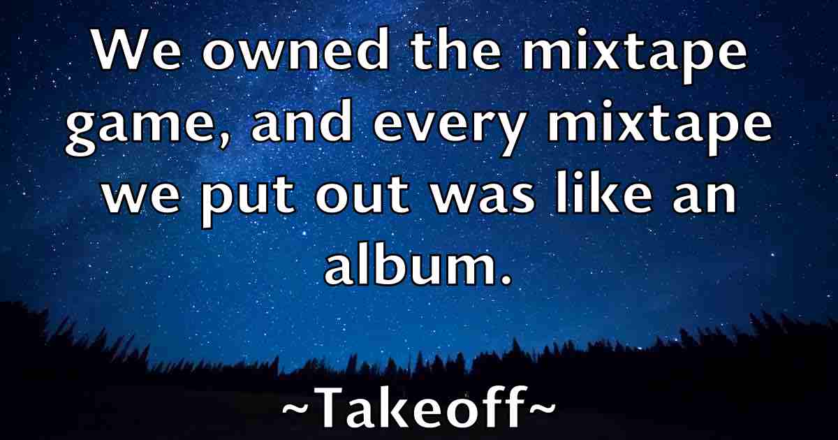 /images/quoteimage/takeoff-takeoff-fb-794367.jpg