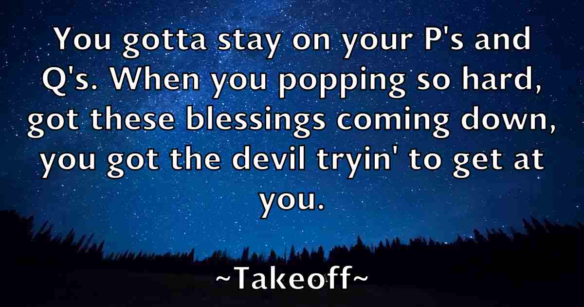 /images/quoteimage/takeoff-takeoff-fb-794375.jpg