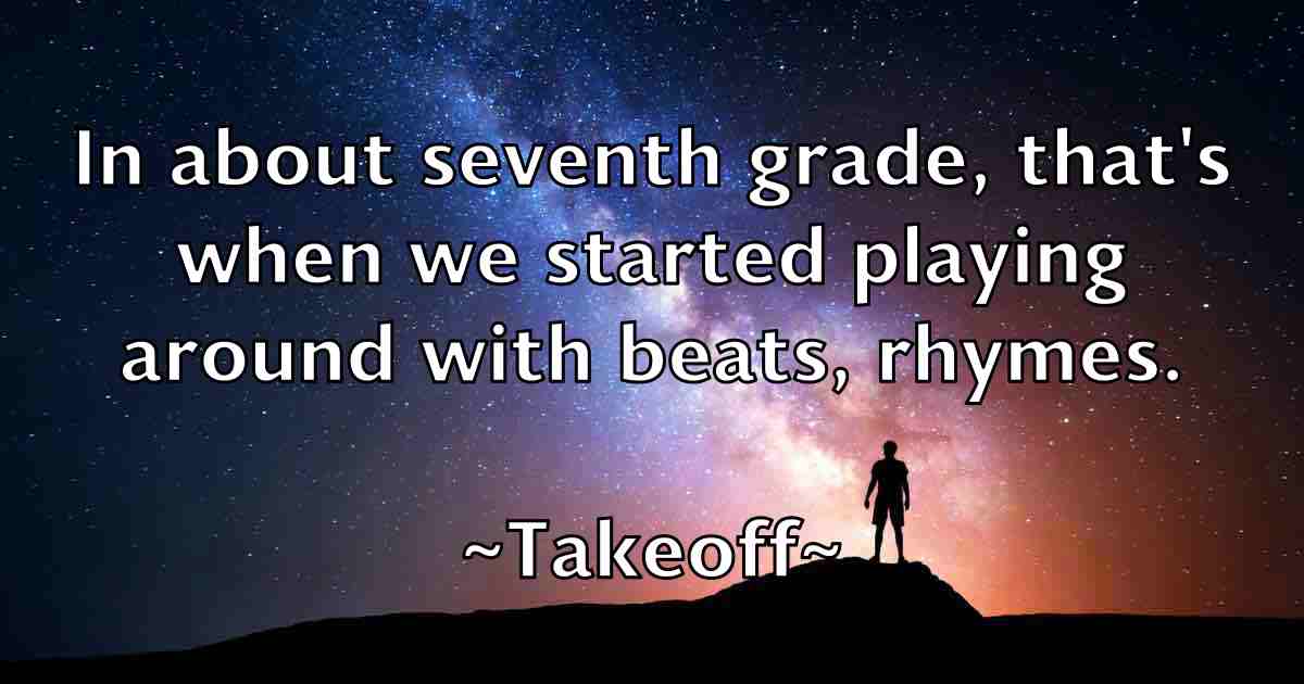/images/quoteimage/takeoff-takeoff-fb-794376.jpg