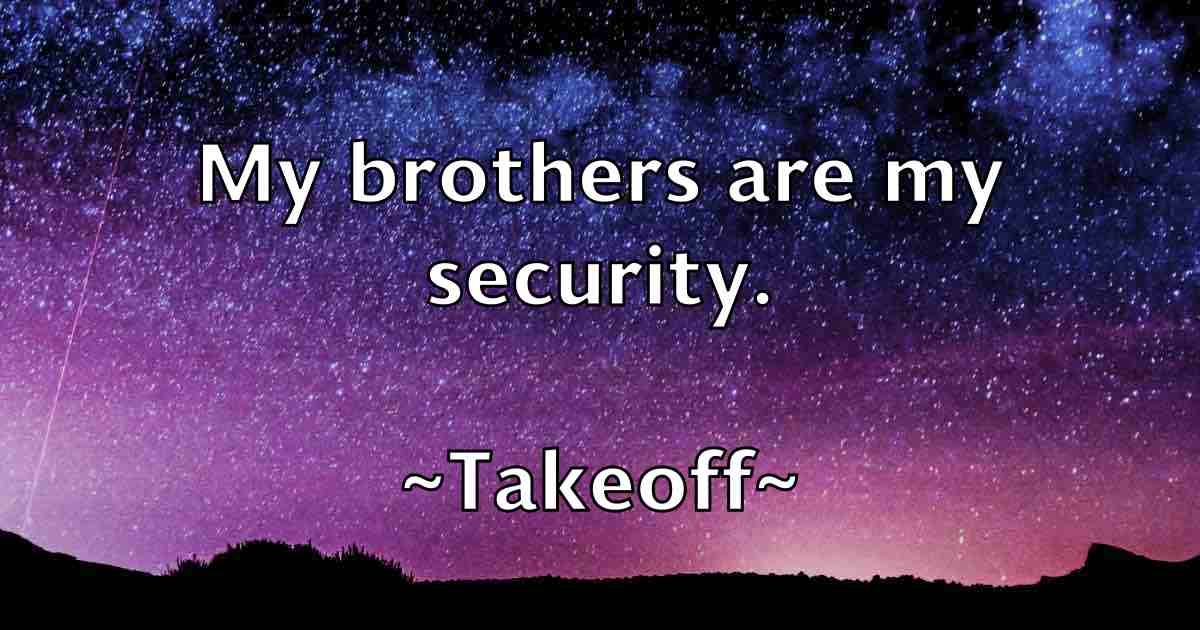 /images/quoteimage/takeoff-takeoff-fb-794378.jpg