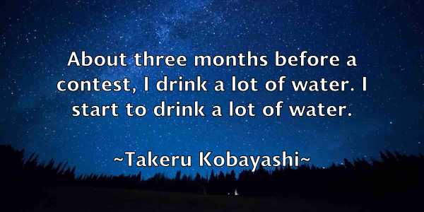 /images/quoteimage/takeru-kobayashi-794393.jpg