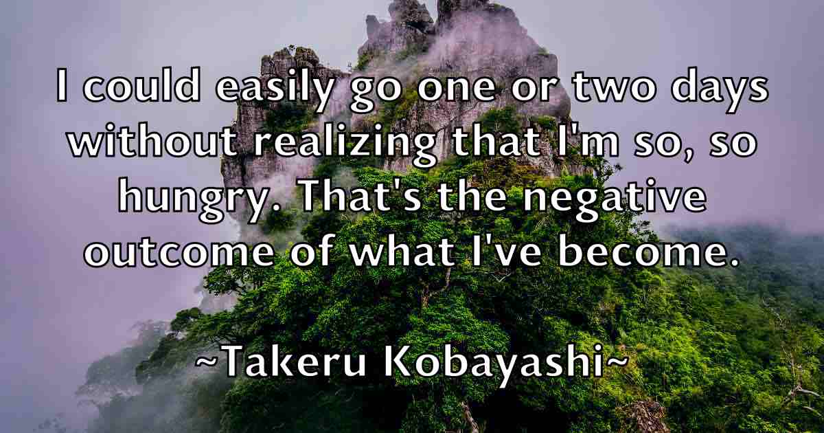/images/quoteimage/takeru-kobayashi-fb-794387.jpg