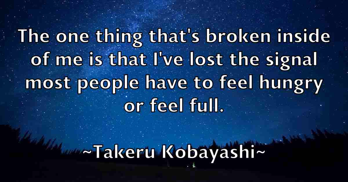 /images/quoteimage/takeru-kobayashi-fb-794395.jpg