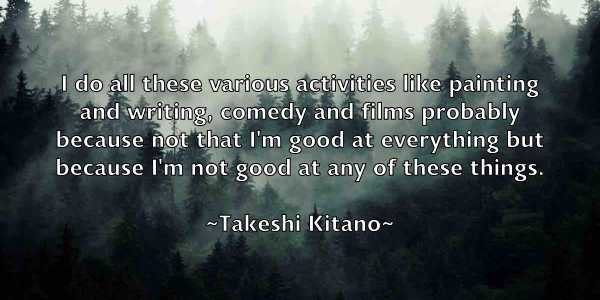 /images/quoteimage/takeshi-kitano-794409.jpg