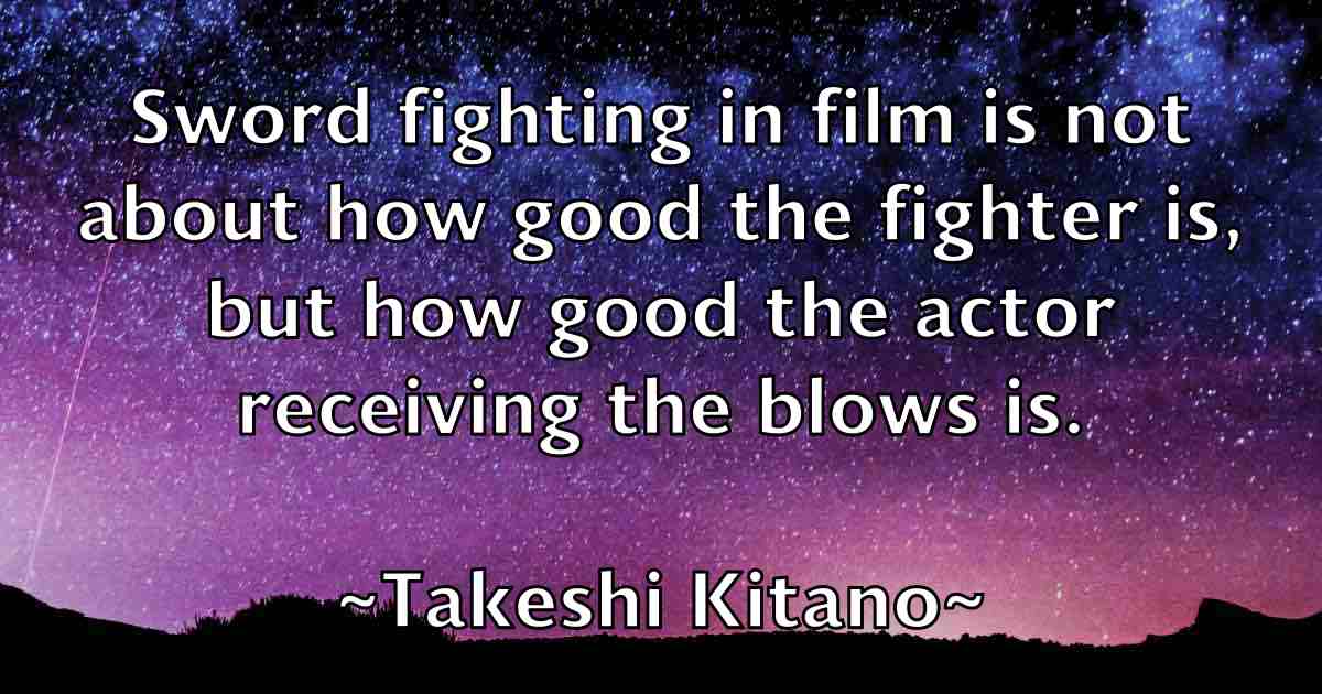 /images/quoteimage/takeshi-kitano-fb-794403.jpg
