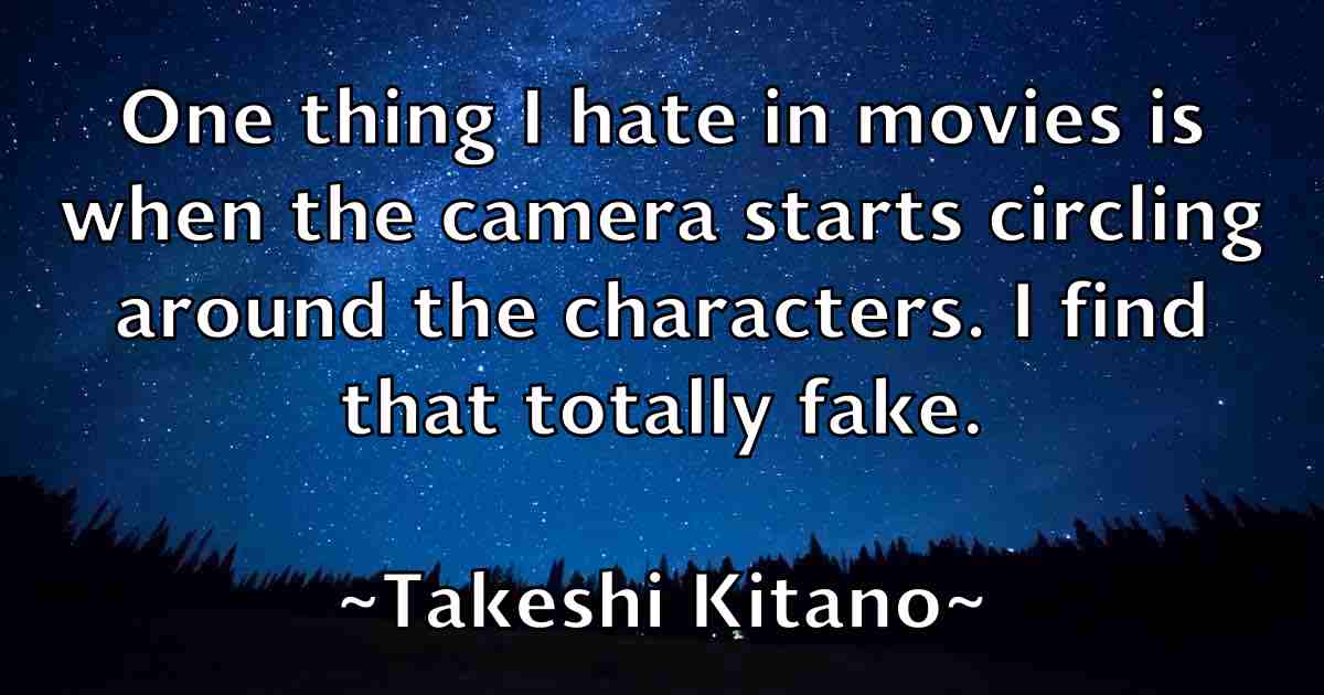 /images/quoteimage/takeshi-kitano-fb-794404.jpg