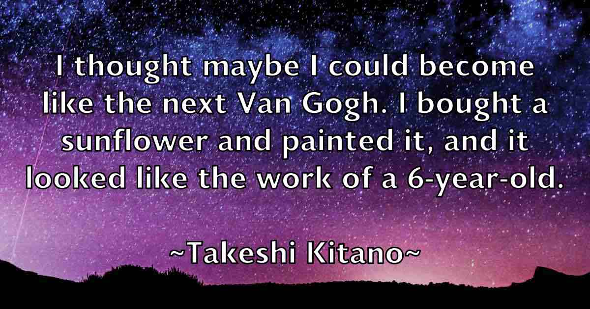 /images/quoteimage/takeshi-kitano-fb-794408.jpg