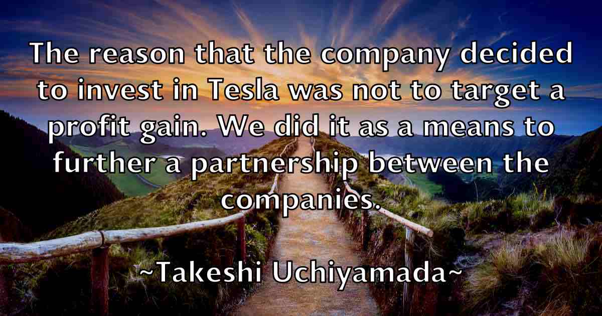 /images/quoteimage/takeshi-uchiyamada-fb-794412.jpg